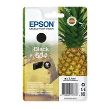 Charger l'image dans la galerie, V6HB9283E6CA4EDCB1FD02C53E5832910F4R5164878P2