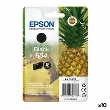 Charger l'image dans la galerie, V6H505D564F51ACB301872112D502647D11R5164877P1
