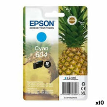 Charger l'image dans la galerie, V6H16D606641B536860FD110EC05614321ER5164882P1