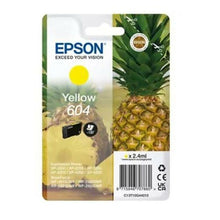 Charger l'image dans la galerie, V6H7D29943A30C4D508AFE67FE0E702B099R5293326P2