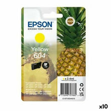 Charger l'image dans la galerie, V6H11A5BC74263D400EC9DFF682DA20872ER5293324P1