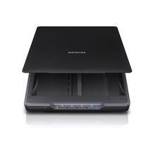 Charger l&#39;image dans la galerie, V3H5470995A0225EBB5D40C5F1C6B429001R4711471P1