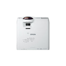 Charger l&#39;image dans la galerie, V4HFC047FCDA93778401258C634F2E23D28R4860615P3