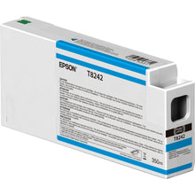Charger l'image dans la galerie, V6HB7DC94FBF73B796C6209C767AD0F7242R4796049P2