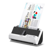 Charger l&#39;image dans la galerie, V4HA260C864AAD2D32059419709D6DA5E0AR4712123P5