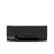 Charger l&#39;image dans la galerie, V4H3A34FE4F99D8FFCB2B06BE182ED66334R4712126P6