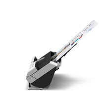 Charger l&#39;image dans la galerie, V4HE2A62B2C43D63CBD9246CB80D4A3A038R4712128P7