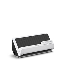 Charger l&#39;image dans la galerie, V4HED83F43D98315349B3F4D135CAF0BB1ER4712120P4