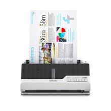 Charger l&#39;image dans la galerie, V4H6E5B5F1B362AAC363B189153F8FA538AR4712107P1
