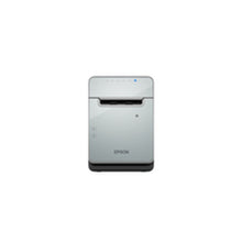 Charger l'image dans la galerie, V2H9C1B56C5E5A7BA5EA9D9DAFF610D908FR7623504P9