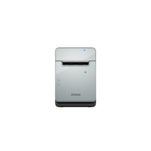 Charger l'image dans la galerie, V2HC8917A17CACD8AF38DB75AF459BDBC06R7623455P2