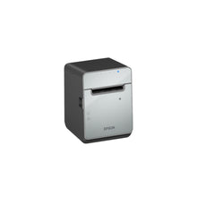 Charger l'image dans la galerie, V2H9E3B7CDB2C85920691E60D13364EA285R7623461P3