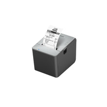 Charger l'image dans la galerie, V2HE98A0BDCE9FE9126D4FA318088DB7CF0R7623474P5