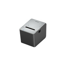 Charger l'image dans la galerie, V2H5DAD2DC93BDACABB42B9B523C40D27CAR7623481P6