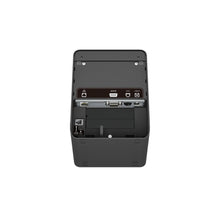 Charger l'image dans la galerie, V2H34633A6E56406A92F1C10E863B54D740R7623488P7