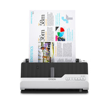 Charger l&#39;image dans la galerie, V4HE3C67EA96135A12813D7267797858562R4711886P2