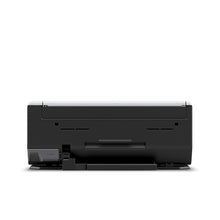 Charger l&#39;image dans la galerie, V4HE5196B217FEDF766B9C3475E5E3F3ACER4711902P6