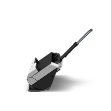 Charger l&#39;image dans la galerie, V4HE292EDBF5E3C200119FAE382051D2D07R4711904P7