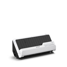 Charger l&#39;image dans la galerie, V4HEA2E99F857C94480FCA86D38069627B4R4711894P4