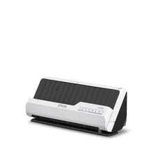 Charger l&#39;image dans la galerie, V4HC2F670C5AB5EF127CC4109E59A043B87R4711897P5