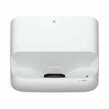 Charger l'image dans la galerie, V8H7DCA81AF33920422E06DDEC689DBA721R3242318P3