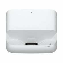 Charger l&#39;image dans la galerie, V6H7DCA81AF33920422E06DDEC689DBA721R3242318P3
