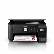 Charger l'image dans la galerie, V4H24F6E65CB53C359B24A2E72A2F6DD4F6R3909452P1