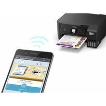 Charger l'image dans la galerie, V4H2722C3BDCBCB2166A3E8B6CBC49DE34CR3909455P4