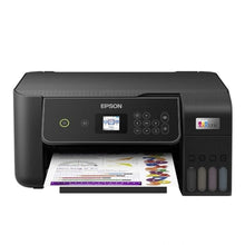 Charger l&#39;image dans la galerie, V5H70EF9FDFE4323AEA63FCCACA7CA0AFEBR4004784P2