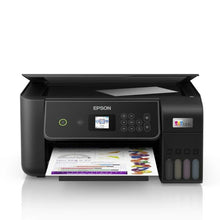 Charger l&#39;image dans la galerie, V3HFF16C7801119EFEB252914EB9B1504E4R5573736P3