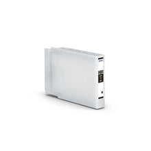 Charger l'image dans la galerie, V6HE3D7708505C377998BB7618E7FDED42BR4711716P2