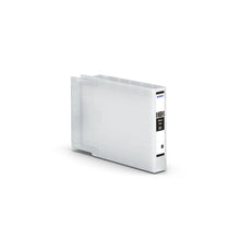 Charger l'image dans la galerie, V6H1B2403A43721F926B25324685383EB87R4711712P1