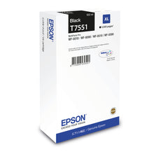 Charger l'image dans la galerie, V6H6BAED90EF719F60D1AB611B1F4F72048R4718834P1