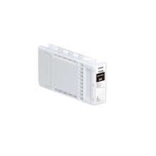 Charger l'image dans la galerie, V6H320580E63C3A9971A1378C8C6DB365E8R5198620P1