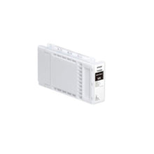 Charger l'image dans la galerie, V6H727C388B07D3C45AB6FB3823871F502BR5198624P2