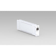 Charger l'image dans la galerie, V6HC7CB00BE0D9A1D1A8318C1057E485CFCR5181662P2