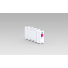 Charger l'image dans la galerie, V5HA7A80211E8C234AE44D956A9D7E16280R6052724P1