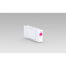 Charger l'image dans la galerie, V5H8940B6D389EB9E00EECD290869033E7BR6052725P2