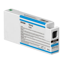 Charger l'image dans la galerie, V6H07061AEA95F473764DCAD506DD1557D4R5097907P1