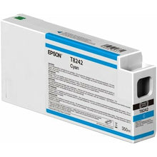 Charger l'image dans la galerie, V6HC9C3E93229E5E4F9E4819B709A27B308R5097910P2