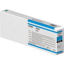 Charger l'image dans la galerie, V6H0996F46E37DB1CE032F91B2EAC10C171R5097887P1