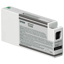 Charger l'image dans la galerie, V6HD09C2A17B731A7A3D2E01DA2F2422014R4708754P1