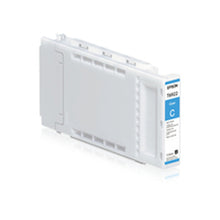 Charger l'image dans la galerie, V6H64292D01DD0BEAB77930370C2AC2109BR5097849P1