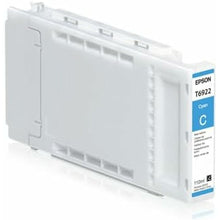 Charger l&#39;image dans la galerie, V3H4D87371E6990FEFE2FCFB32879ED11A7R5097854P2