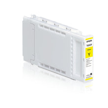 Charger l'image dans la galerie, V5H16F5F4D219E58D77327D19558D66FEA7R6008615P1