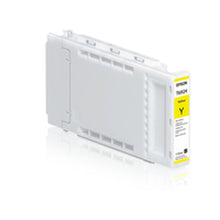 Charger l'image dans la galerie, V5H4B0476DD3ABD4B51ACF9AB28CAE5C9A1R6008617P2
