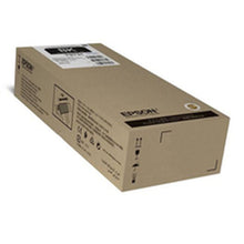 Charger l'image dans la galerie, V6H60FF7E434DAB5D285B04AB49AA38DB00R5097868P1