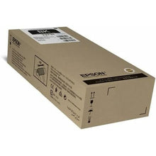Charger l'image dans la galerie, V6HF36EFE35999C1A1E892EDE83DA1EAF9BR5097869P2