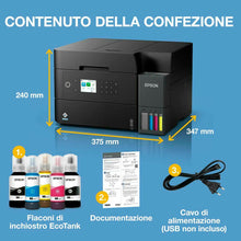 Charger l'image dans la galerie, V2H97321ACDD21ADB2425F7F5AD694A81CBR7048553P8