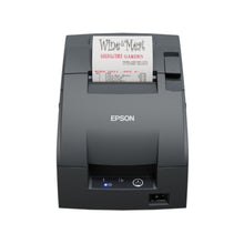 Charger l'image dans la galerie, V3HF106DE483D7DCBB588F0D9B530F85131R7567338P1